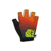 Read Pactimo Reviews